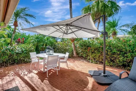 22728 Caravelle Circle Boca Raton FL 33433