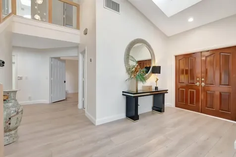 22728 Caravelle Circle Boca Raton FL 33433