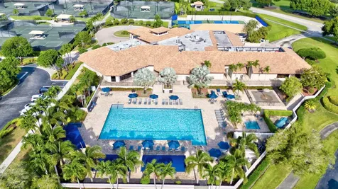22728 Caravelle Circle Boca Raton FL 33433
