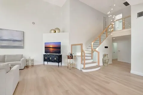 22728 Caravelle Circle Boca Raton FL 33433
