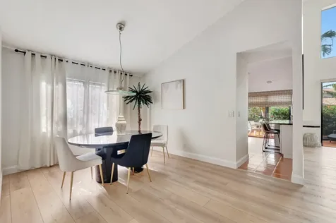 22728 Caravelle Circle Boca Raton FL 33433
