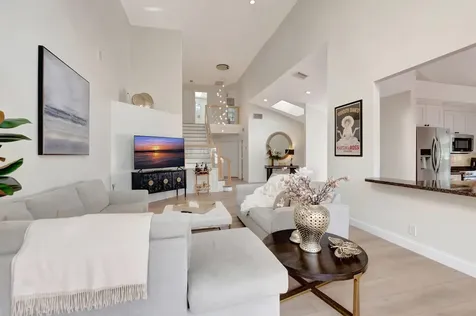 22728 Caravelle Circle Boca Raton FL 33433