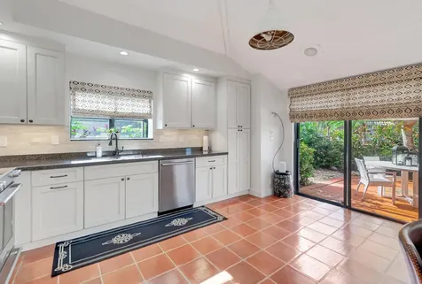 22728 Caravelle Circle Boca Raton FL 33433