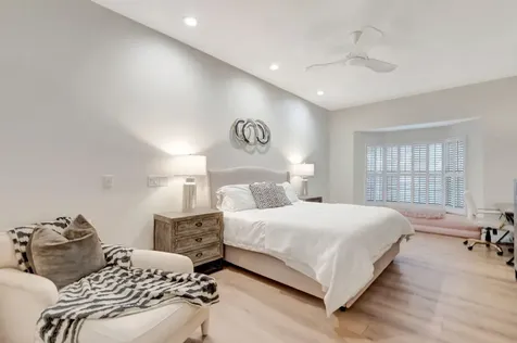 22728 Caravelle Circle Boca Raton FL 33433