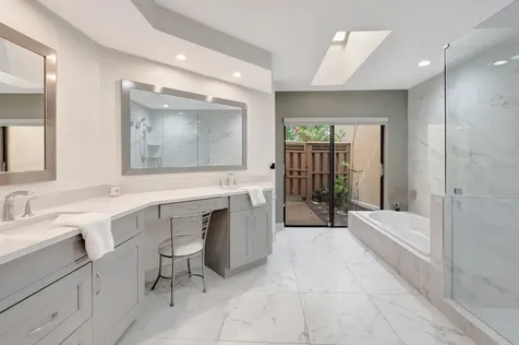 22728 Caravelle Circle Boca Raton FL 33433