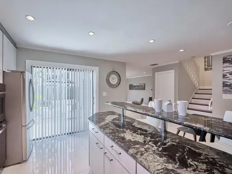1251 S Federal Highway Boca Raton FL 33432