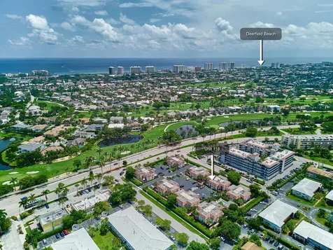 1251 S Federal Highway Boca Raton FL 33432