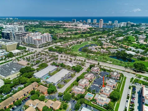 1251 S Federal Highway Boca Raton FL 33432