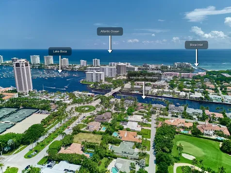 1251 S Federal Highway Boca Raton FL 33432