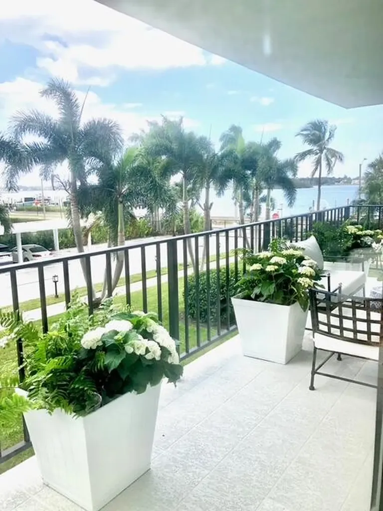 3800 Washington Road West Palm Beach FL 33405