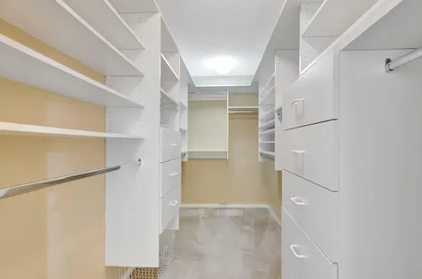 2000 Presidential Way West Palm Beach FL 33401