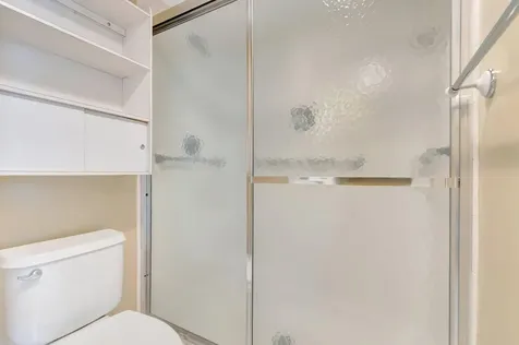 2000 Presidential Way West Palm Beach FL 33401