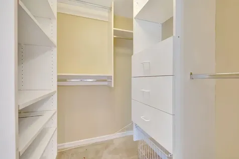 2000 Presidential Way West Palm Beach FL 33401