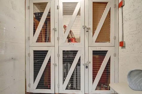 2000 Presidential Way West Palm Beach FL 33401