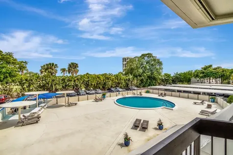 2000 Presidential Way West Palm Beach FL 33401