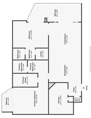 2000 Presidential Way West Palm Beach FL 33401