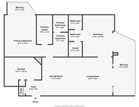 2000 Presidential Way West Palm Beach FL 33401