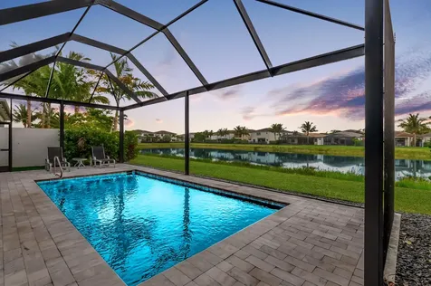 17332 Rainstream Road Boca Raton FL 33496
