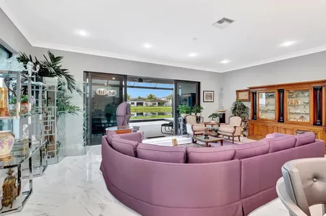 17332 Rainstream Road Boca Raton FL 33496