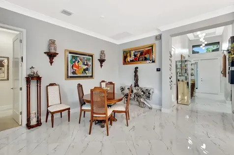 17332 Rainstream Road Boca Raton FL 33496