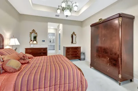 17332 Rainstream Road Boca Raton FL 33496