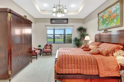 17332 Rainstream Road Boca Raton FL 33496