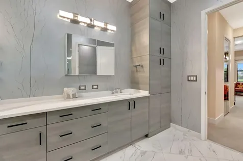 17332 Rainstream Road Boca Raton FL 33496