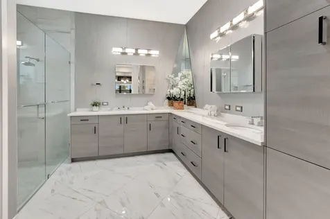 17332 Rainstream Road Boca Raton FL 33496