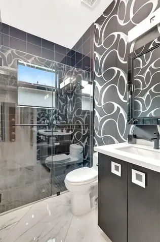 17332 Rainstream Road Boca Raton FL 33496