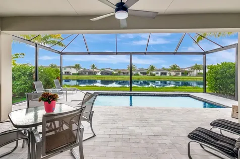 17332 Rainstream Road Boca Raton FL 33496