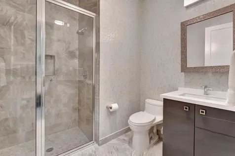 17332 Rainstream Road Boca Raton FL 33496
