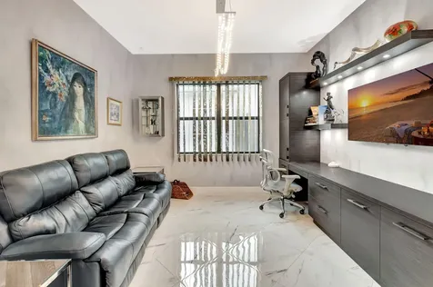 17332 Rainstream Road Boca Raton FL 33496