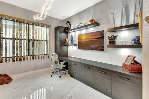 17332 Rainstream Road Boca Raton FL 33496
