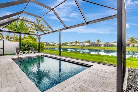 17332 Rainstream Road Boca Raton FL 33496