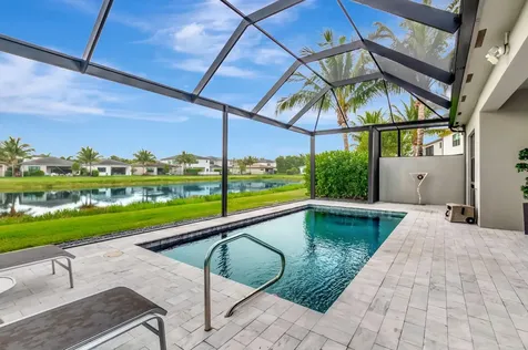 17332 Rainstream Road Boca Raton FL 33496