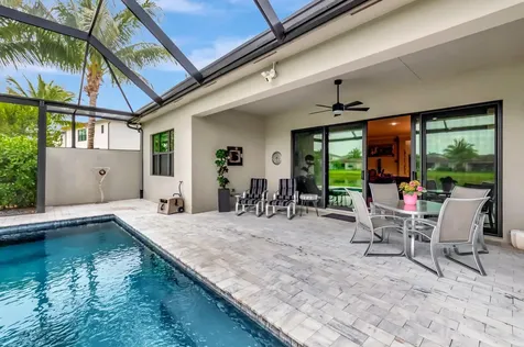 17332 Rainstream Road Boca Raton FL 33496