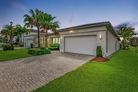 17332 Rainstream Road Boca Raton FL 33496
