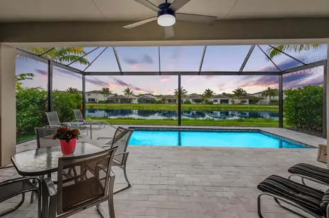 17332 Rainstream Road Boca Raton FL 33496