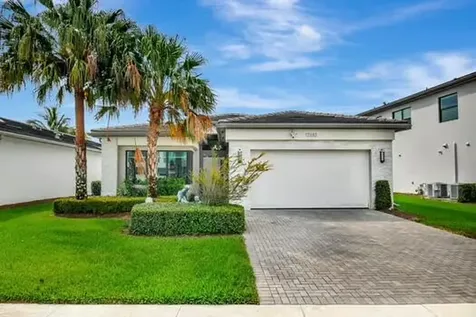 17332 Rainstream Road Boca Raton FL 33496