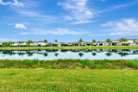 17332 Rainstream Road Boca Raton FL 33496