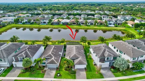 17332 Rainstream Road Boca Raton FL 33496