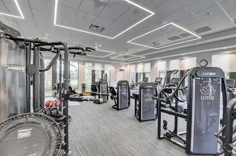 17332 Rainstream Road Boca Raton FL 33496