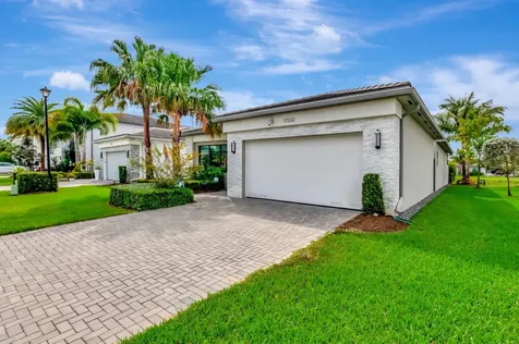 17332 Rainstream Road Boca Raton FL 33496