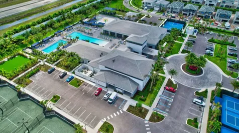 17332 Rainstream Road Boca Raton FL 33496