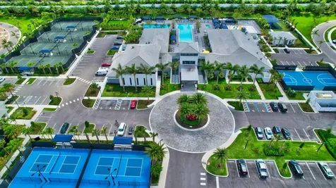 17332 Rainstream Road Boca Raton FL 33496