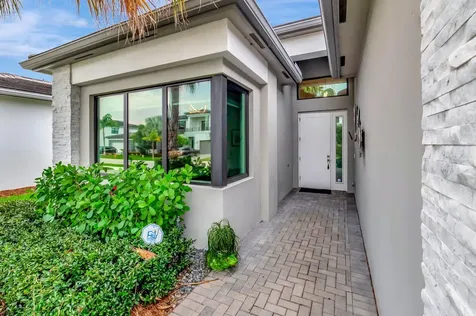 17332 Rainstream Road Boca Raton FL 33496