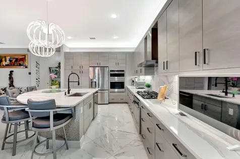 17332 Rainstream Road Boca Raton FL 33496