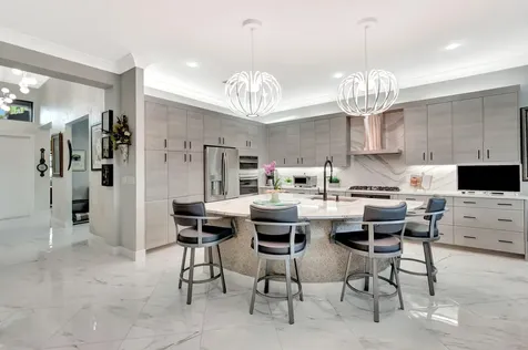 17332 Rainstream Road Boca Raton FL 33496