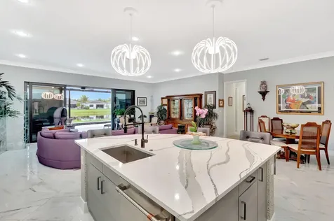 17332 Rainstream Road Boca Raton FL 33496