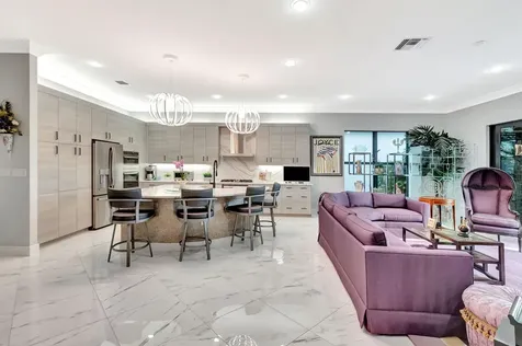 17332 Rainstream Road Boca Raton FL 33496